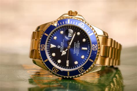 rovenditore rolex|buy used rolex watches online.